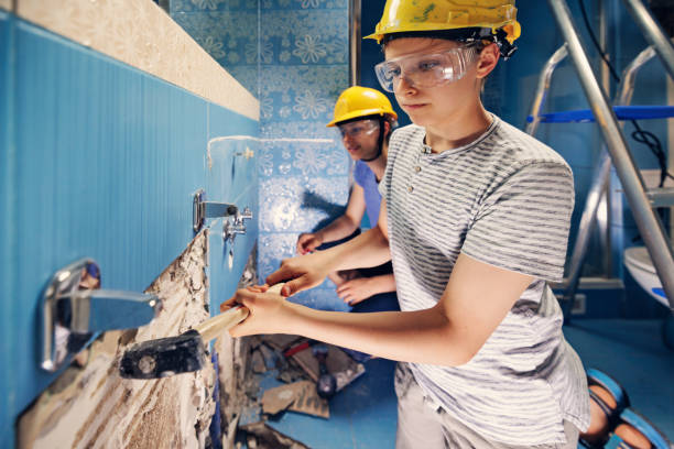 Best Water Damage & Mold Remediation  in Talpa, NM