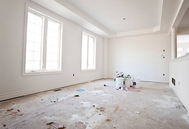 Best Mold Damage Restoration  in Talpa, NM